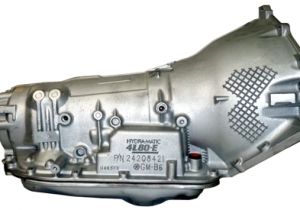 Gm Supermatic Transmission Controller Wiring Diagram the Novak Guide to the Gm 4l80e Automatic Transmission Gm Supermatic Transmission Controller Wiring Diagram the Novak Guide to the Gm 4l80e Automatic Transmission