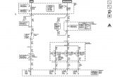 Gm Supermatic Transmission Controller Wiring Diagram This is Whats Needed for the 4l60e to 4l80e Swap Page 11