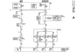 Gm Supermatic Transmission Controller Wiring Diagram This is Whats Needed for the 4l60e to 4l80e Swap Page 11 Gm Supermatic Transmission Controller Wiring Diagram This is Whats Needed for the 4l60e to 4l80e Swap Page 11