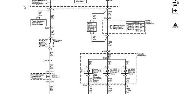 Gm Supermatic Transmission Controller Wiring Diagram This is Whats Needed for the 4l60e to 4l80e Swap Page 11
