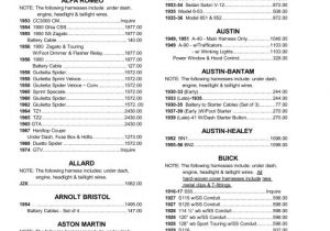 Gm Supermatic Transmission Controller Wiring Diagram Wiring Harnesses Ynzs Yesterdays Parts Gm Supermatic Transmission Controller Wiring Diagram Wiring Harnesses Ynzs Yesterdays Parts