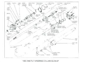 Gm Tilt Steering Column Wiring Diagram 53 Chevy Painless Wiring Harness Recessed Pir Diagram Subwoofer for