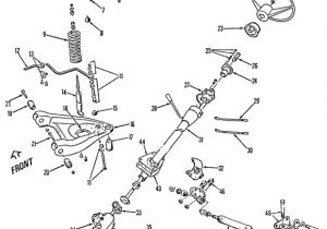 Gm Tilt Steering Column Wiring Diagram 67 Chevelle Steering Column Diagram Unique Tech Tips Architecture
