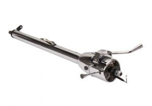 Gm Tilt Steering Column Wiring Diagram Standard Gm 5 Position Tilt Steering Column 30 In Column Shift