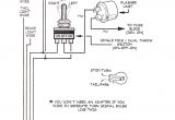 Gm Tilt Steering Column Wiring Diagram Tech Tips