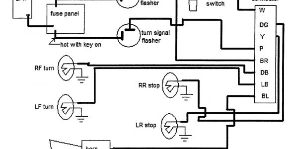 Gm Tilt Steering Column Wiring Diagram Tech Tips