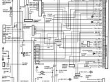 Gm Tps Wiring Diagram Repair Guides Wiring Diagrams Wiring Diagrams Autozone Com