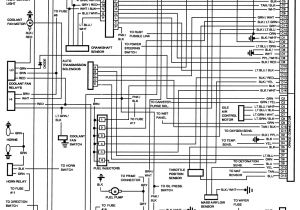 Gm Tps Wiring Diagram Repair Guides Wiring Diagrams Wiring Diagrams Autozone Com