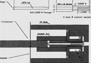 Gm Trailer Wiring Diagram 2004 Silverado Wiring Diagram Wiring Diagrams Gm Trailer Wiring Diagram 2004 Silverado Wiring Diagram Wiring Diagrams