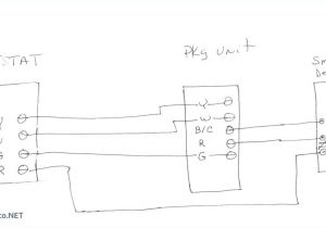 Gm Trailer Wiring Diagram 2005 Chevy Silverado Wiring Diagram New Chevy Silverado Trailer Gm Trailer Wiring Diagram 2005 Chevy Silverado Wiring Diagram New Chevy Silverado Trailer