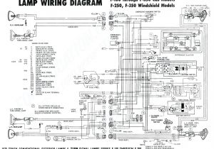 Gm Trailer Wiring Diagram 2015 Gmc Pickup Trailer Wiring Location Autos Post Wiring Diagram