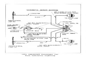 Gm Turn Signal Switch Wiring Diagram 1954 Gm Turn Signal Wiring Diagram Wiring forums