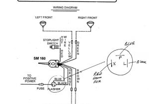 Gm Turn Signal Switch Wiring Diagram Diagram Gm Turn Signal Switch Wiring Diagram Full Gm Turn Signal Switch Wiring Diagram Diagram Gm Turn Signal Switch Wiring Diagram Full