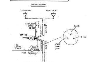 Gm Turn Signal Switch Wiring Diagram Diagram Gm Turn Signal Switch Wiring Diagram Full