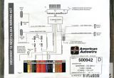 Gm Turn Signal Switch Wiring Diagram Diagram Gm Turn Signal Switch Wiring Diagram Full