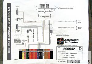 Gm Turn Signal Switch Wiring Diagram Diagram Gm Turn Signal Switch Wiring Diagram Full Gm Turn Signal Switch Wiring Diagram Diagram Gm Turn Signal Switch Wiring Diagram Full