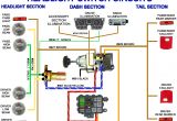 Gm Turn Signal Switch Wiring Diagram Gm Turn Signal Wiring Diagram