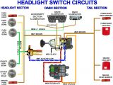 Gm Turn Signal Switch Wiring Diagram Gm Turn Signal Wiring Diagram Gm Turn Signal Switch Wiring Diagram Gm Turn Signal Wiring Diagram