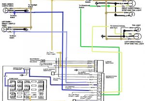 Gm Turn Signal Switch Wiring Diagram I Have A 97 Chevy One ton the Brake Lights and Turn Gm Turn Signal Switch Wiring Diagram I Have A 97 Chevy One ton the Brake Lights and Turn