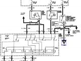 Gm Turn Signal Switch Wiring Diagram I Need A Wiring Schematic Of the Turn Signal Wiring where