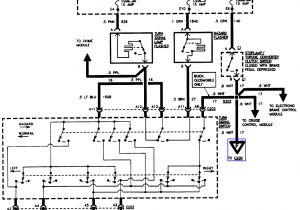 Gm Turn Signal Switch Wiring Diagram I Need A Wiring Schematic Of the Turn Signal Wiring where Gm Turn Signal Switch Wiring Diagram I Need A Wiring Schematic Of the Turn Signal Wiring where