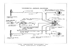 Gm Turn Signal Wiring Diagram 1954 Gm Turn Signal Wiring Diagram Wiring forums