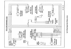 Gm Turn Signal Wiring Diagram 1960 Chevy Turn Signal Wiring Diagram Wiring forums
