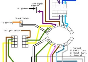 Gm Turn Signal Wiring Diagram 1997 Chevy Silverado Turn Signal Wiring Diagram Wiring