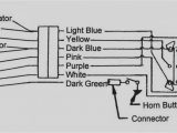 Gm Turn Signal Wiring Diagram [diagram In Database] 1954 Gm Turn Signal Wiring