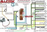 Gm Turn Signal Wiring Diagram Emergency Flasher Wiring Diagram Gm Wiring Diagram & Schemas