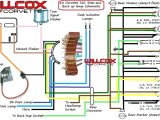 Gm Turn Signal Wiring Diagram Emergency Flasher Wiring Diagram Gm Wiring Diagram & Schemas
