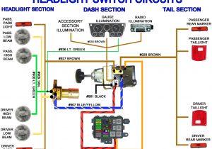 Gm Turn Signal Wiring Diagram Gm Turn Signal Wiring Diagram
