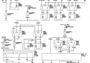 Gm Wiring Diagrams Free Download 1994 Chevy astro Wiring Diagram Free Download Wiring Diagram Name