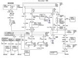 Gm Wiring Diagrams Free Download Chevrolet Headlight Switch Wiring Diagram Free Download Wiring