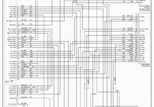 Gm3000 Wiring Harness Diagram Gm Wiring Harness 3000 Wiring Schematic Diagram 39 Fiercemc Co