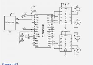 Gm3000 Wiring Harness Diagram Scosche Gm Wiring Diagram Wiring Diagram Technic