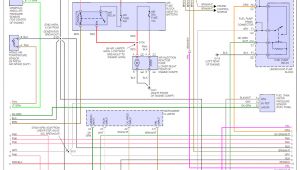 Gmc Envoy Radio Wiring Diagram Gmc W5500 Wiring Diagrams Diagram Base Website Wiring