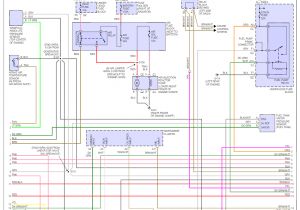 Gmc Envoy Radio Wiring Diagram Gmc W5500 Wiring Diagrams Diagram Base Website Wiring Gmc Envoy Radio Wiring Diagram Gmc W5500 Wiring Diagrams Diagram Base Website Wiring