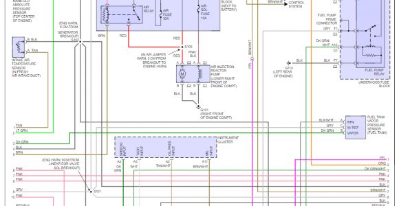 Gmc Envoy Radio Wiring Diagram Gmc W5500 Wiring Diagrams Diagram Base Website Wiring