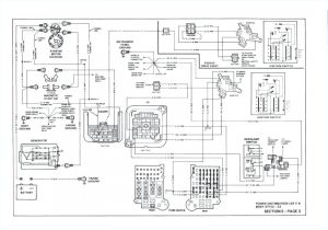 Gmc Motorhome Wiring Diagram Freightliner Motorhome Wiring Diagram Wiring Diagram Centre