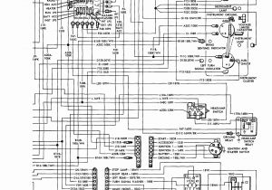 Gmc Motorhome Wiring Diagram Rv Starter Wiring Diagram Electrical Wiring Diagram