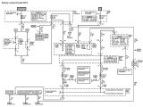 Gmc Sierra Trailer Wiring Diagram 03 Silverado Wiring Diagram Wiring Diagram Database