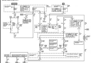 Gmc Sierra Trailer Wiring Diagram 03 Silverado Wiring Diagram Wiring Diagram Database