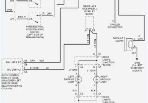 Gmc Sierra Trailer Wiring Diagram 2003 Gmc Trailer Wiring Diagram Wiring Diagrams Place Gmc Sierra Trailer Wiring Diagram 2003 Gmc Trailer Wiring Diagram Wiring Diagrams Place