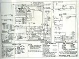 Gmc Trailer Wiring Diagram 16 Wiring Diagram for Electric Fireplace Heater Electrical