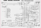 Gmc Trailer Wiring Diagram 2005 Silverado Trailer Wiring Diagram at Manuals Library