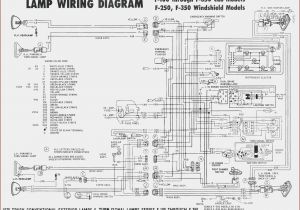 Gmc Trailer Wiring Diagram 2005 Silverado Trailer Wiring Diagram at Manuals Library Gmc Trailer Wiring Diagram 2005 Silverado Trailer Wiring Diagram at Manuals Library