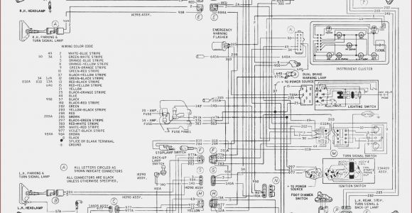 Gmc Trailer Wiring Diagram 2005 Silverado Trailer Wiring Diagram at Manuals Library