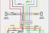 Gmc Trailer Wiring Diagram 2008 Gmc Trailer Wiring Wiring Diagram Gas