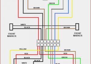 Gmc Trailer Wiring Diagram 2008 Gmc Trailer Wiring Wiring Diagram Gas Gmc Trailer Wiring Diagram 2008 Gmc Trailer Wiring Wiring Diagram Gas
